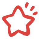 malaoshidaohang.pages.dev favicon